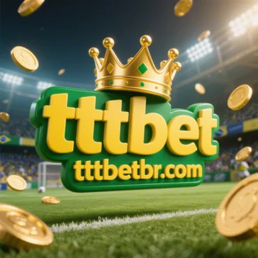 tttbet